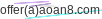mail
